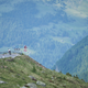 Illustration for article titled Europpomeet Alps edition